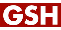 Wartungsplaner Logo GSH Gerd Schneider GmbH + CO.KGGSH Gerd Schneider GmbH + CO.KG